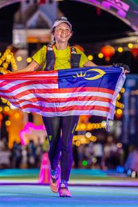 BIB: 
                            <button type="button" onclick="openModal(21812649)" class="btn btn-primary btn-sm float-right btn-popup" data-toggle="modal" data-target=".modal-high-quality">
                        <i class="fas fa-shopping-cart"></i> Add to Cart
                    </button>
                                            <button type="button" onclick="isThisMe(21812649, true)" class="btn btn-success btn-sm float-right btn-popup btn-isme hidden" data-toggle="tooltip" data-placement="bottom" title="นี่คือรูปของคุณใช่ไหม คลิกที่นี่เพื่อเอาเข้าอัลบั้ม">
                        <i class="fas fa-plus"></i> Add to album
                    </button>
                    <button type="button" onclick="isThisMe(21812649, false)" class="btn btn-warning btn-sm float-right btn-popup btn-isnotme hidden">
                        <i class="fas fa-ban"></i> Remove from album
                    </button>